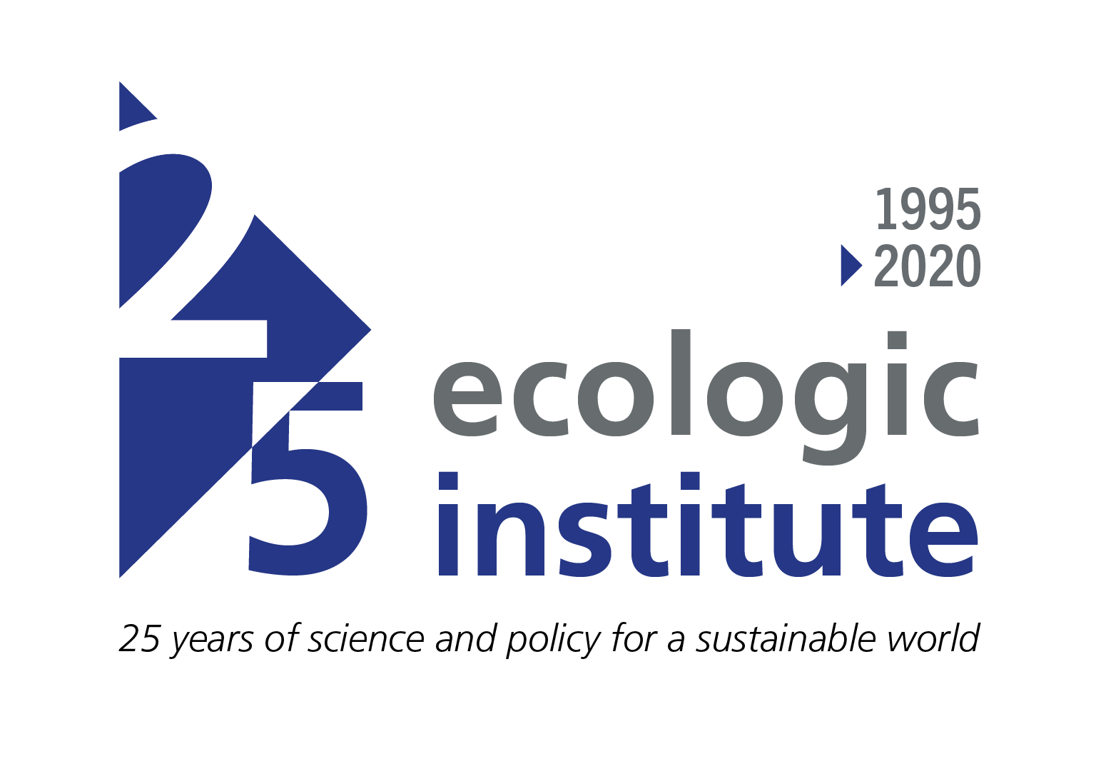 Ecologic_Logo.png